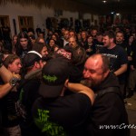 167 NTEY DeathFest